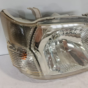 FARA-81110-B5060-RL-S330V-3-1
