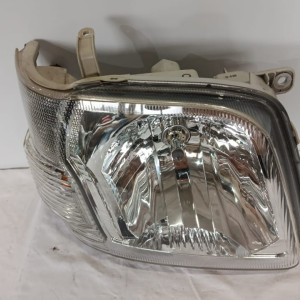 FARA-81110-B5060-RL-S330V-4-2