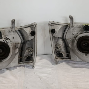 FARA-81110-B5060-RL-S330V-4