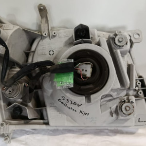FARA-81110-B5060-RL-S330V-5-1