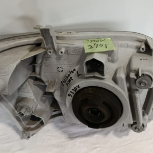FARA-81110-B5060-RL-S330V-5