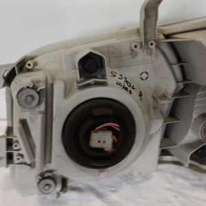 FARA-81110-B5060-RL-S330V-6-2