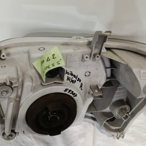 FARA-81110-B5060-RL-S330V-6