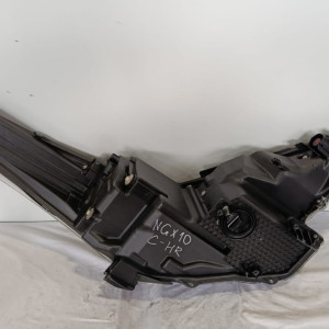 FARA-81150-10890-RL-NGX10-1