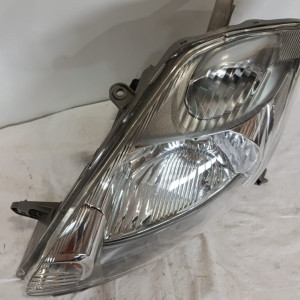 FARA-81150-B1240-RL-KGC10-2
