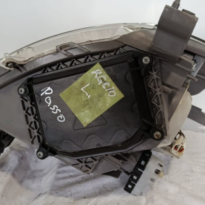 FARA-81150-B1240-RL-KGC10-3