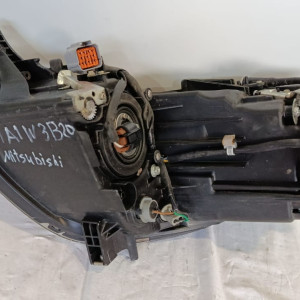 FARA-8301C060-RL-HA1W-3