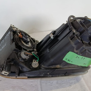 FARA-8301C060-RL-HA1W-4