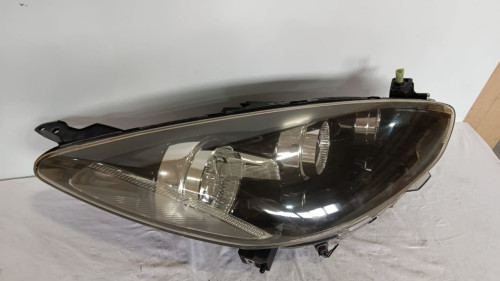 FARA-D6515-10-K0C-RL-DE3FS-2.jpg