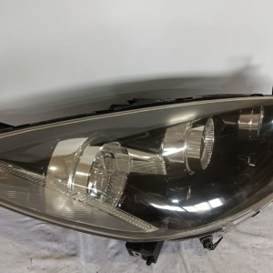 FARA-D6515-10-K0C-RL-DE3FS-2