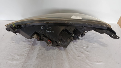 FARA-D6515-10-K0C-RL-DE3FS-3.jpg