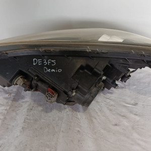 FARA-D6515-10-K0C-RL-DE3FS-3