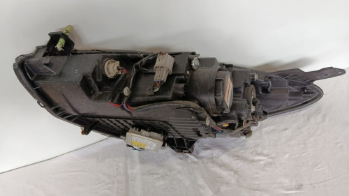 FARA-D6515-10-K0C-RL-DE3FS-4.jpg