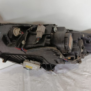 FARA-D6515-10-K0C-RL-DE3FS-4