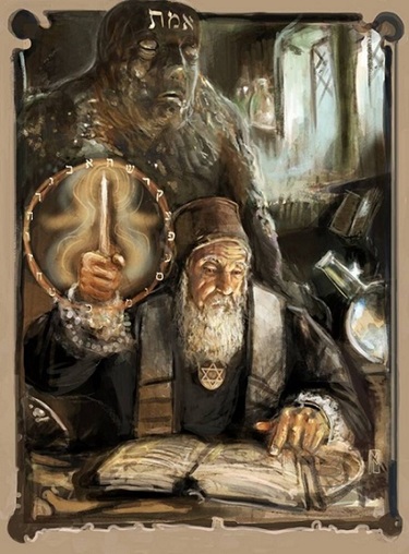NOSTRADA-ZVER-DAVID.jpg