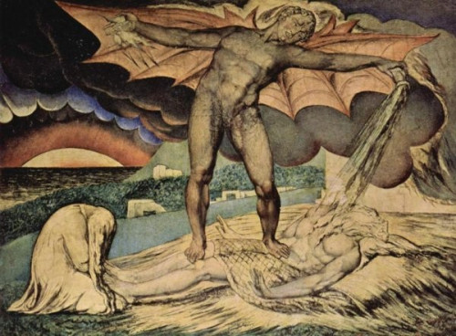 SATANA-I-IOV.jpg