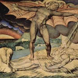 SATANA-I-IOV