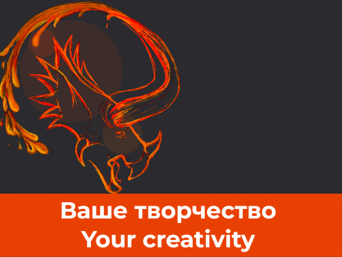 fabula-ai934d20f5e435b4b0.png