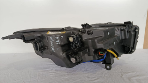 FARA-26060-4GA0A-RL-V37-3.jpg