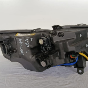 FARA-26060-4GA0A-RL-V37-3