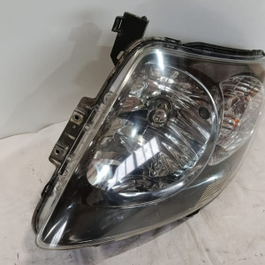 FARA-35120-63J40-RL-ZC11S-2
