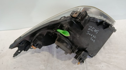 FARA-35120-63J40-RL-ZC11S-3.jpg