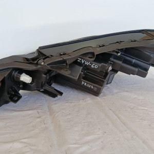 FARA-81105-47A90-RL-ZVW60-4