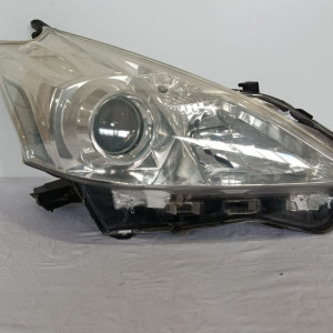 FARA-81130-47280-RL-ZVW41-1