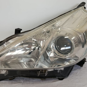 FARA-81130-47280-RL-ZVW41-4