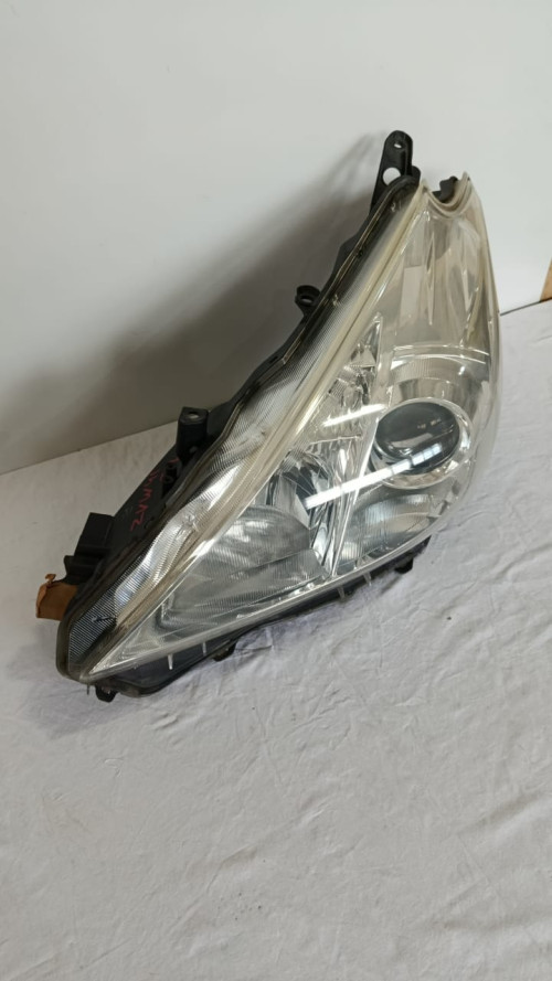 FARA-81130-47280-RL-ZVW41-5.jpg