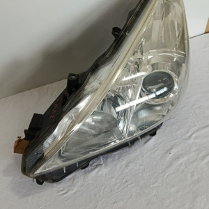 FARA-81130-47280-RL-ZVW41-5