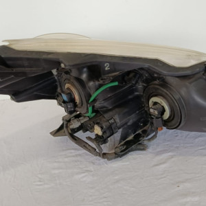 FARA-81130-47280-RL-ZVW41-6