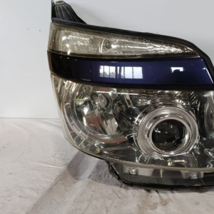 FARA-81145-28C90-RL-ZRR75-1