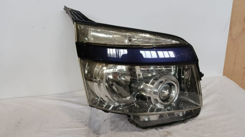 FARA-81145-28C90-RL-ZRR75-2.jpg