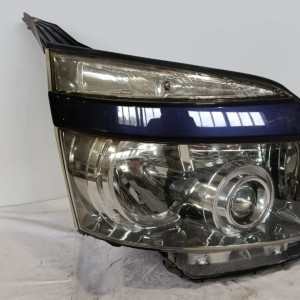 FARA-81145-28C90-RL-ZRR75-2