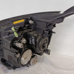 FARA-81145-28C90-RL-ZRR75-3