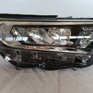 FARA-81145-42832-RL-XA50-1