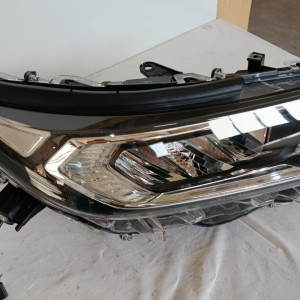 FARA-81145-42832-RL-XA50-2