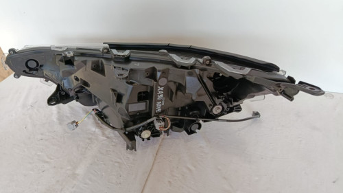 FARA-81145-42832-RL-XA50-3.jpg