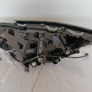 FARA-81145-42832-RL-XA50-3