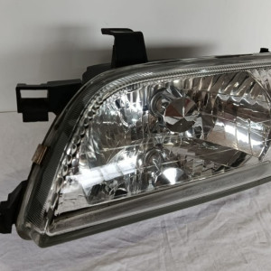 FARA-81150-16560-RL-EL51-2