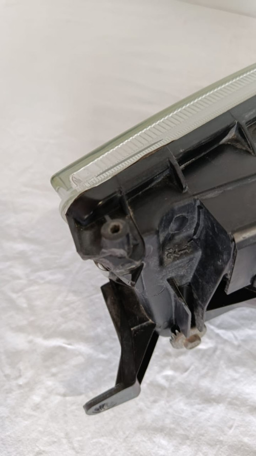 FARA-81150-16560-RL-EL51-3.jpg