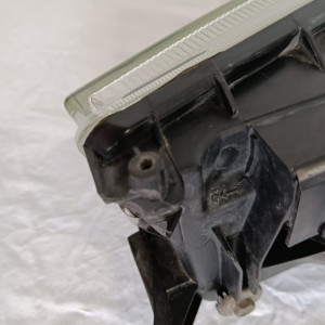 FARA-81150-16560-RL-EL51-3