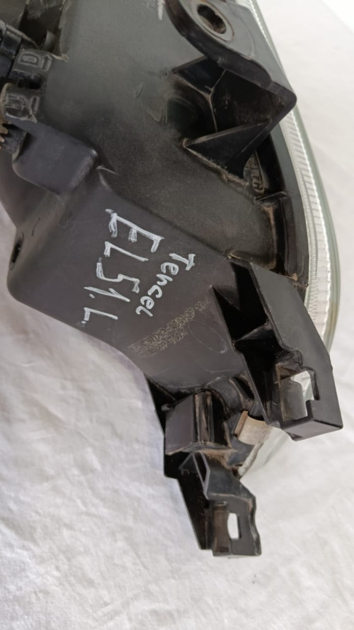 FARA-81150-16560-RL-EL51-4.jpg