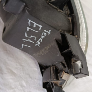 FARA-81150-16560-RL-EL51-4