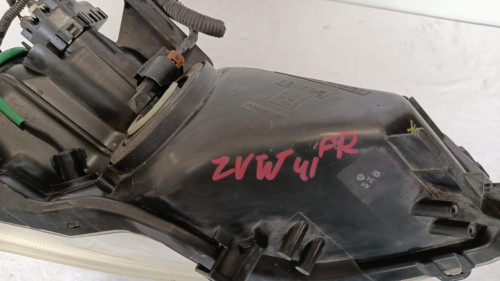 FARA-RL-ZVW41-81130-47280-3.jpg