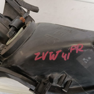 FARA-RL-ZVW41-81130-47280-3