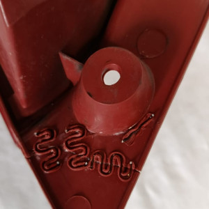 STOP-D6515-11-50G-RL-DE1-2