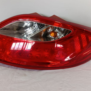 STOP-D6515-11-50G-RL-DE1-3