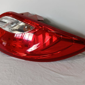 STOP-D6515-11-50G-RL-DE1-4
